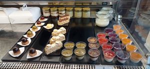  at Essenza in Grosseto