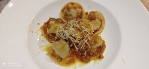  at Essenza in Grosseto