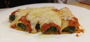  at Essenza in Grosseto