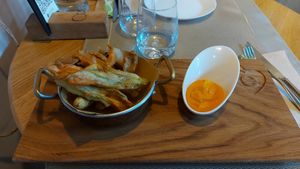  at Essenza in Grosseto