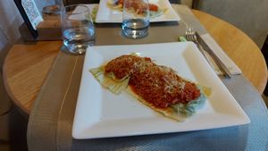  at Essenza in Grosseto