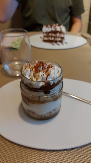  at Essenza in Grosseto