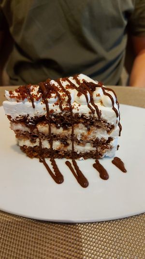  at Essenza in Grosseto