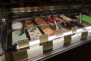  at Essenza in Grosseto