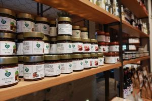  at Essenza in Grosseto