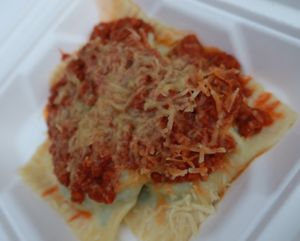  at Essenza in Grosseto