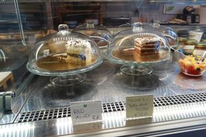  at Essenza in Grosseto