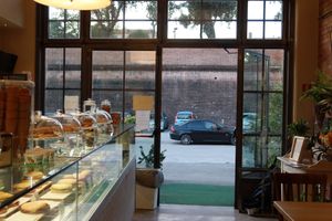  at Essenza in Grosseto