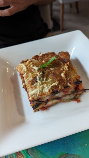 . at Essenza in Grosseto