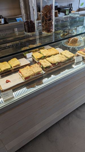 . at Essenza in Grosseto