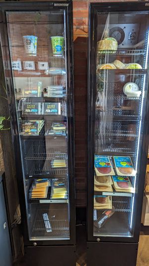 . at Essenza in Grosseto