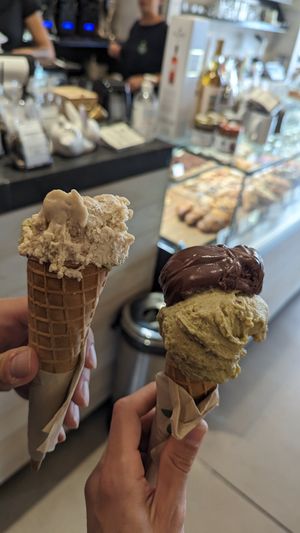  at Essenza in Grosseto