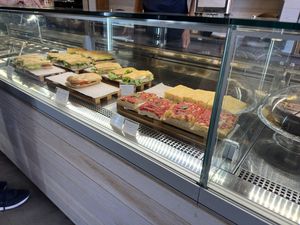   at Essenza in Grosseto