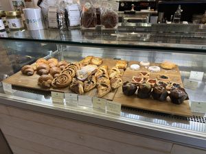   at Essenza in Grosseto