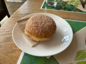   at Essenza in Grosseto