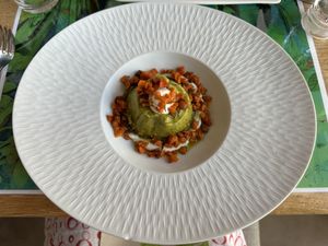   at Essenza in Grosseto