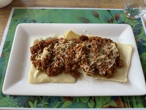   at Essenza in Grosseto