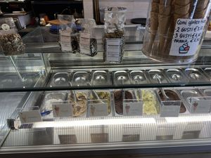   at Essenza in Grosseto