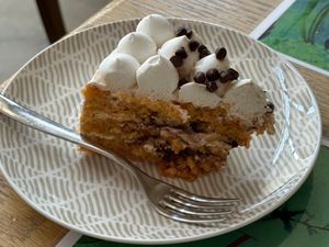   at Essenza in Grosseto