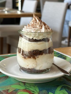   at Essenza in Grosseto