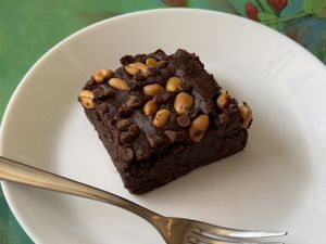   at Essenza in Grosseto