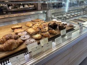   at Essenza in Grosseto