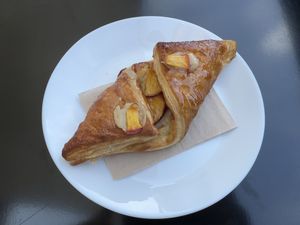   at Essenza in Grosseto