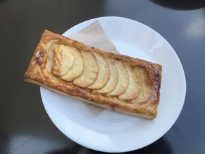   at Essenza in Grosseto