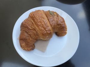   at Essenza in Grosseto