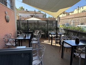   at Essenza in Grosseto