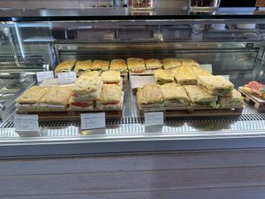   at Essenza in Grosseto