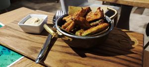 La tristezza... at Essenza in Grosseto