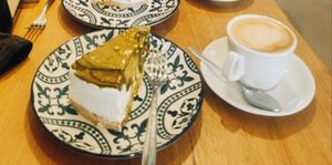  at Essenza in Grosseto