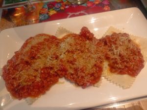  at Essenza in Grosseto