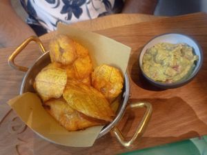  at Essenza in Grosseto