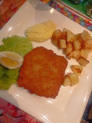  at Essenza in Grosseto