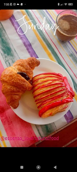  at Essenza in Grosseto