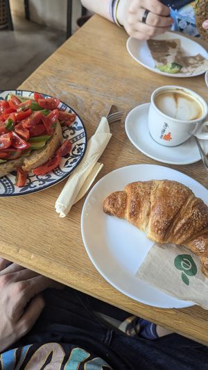  at Essenza in Grosseto