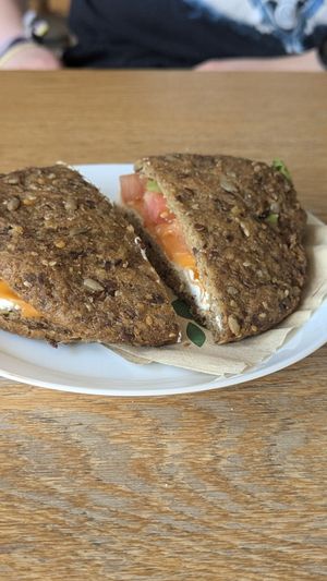  at Essenza in Grosseto