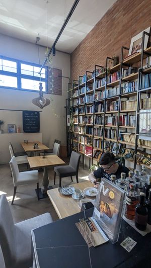  at Essenza in Grosseto