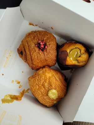  at Essenza in Grosseto