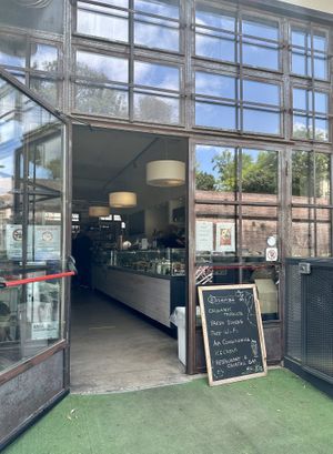   at Essenza in Grosseto