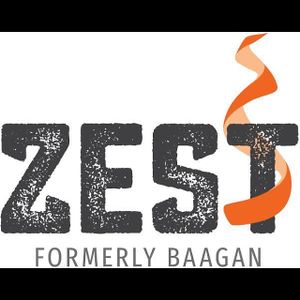 Zest Kitchen at Zest Kitchen in Rocklin