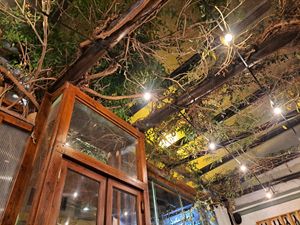  at Lusitania in Alvor