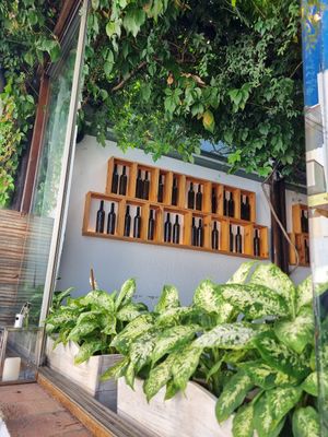  at Lusitania in Alvor