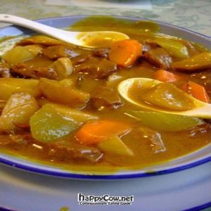  at Baihe - Lily Vegetarian - Dongcheng in Beijing