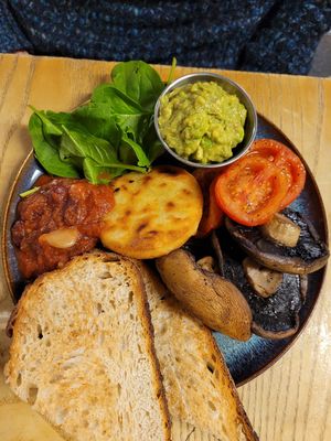  at Singl-end - Garnethill in Glasgow