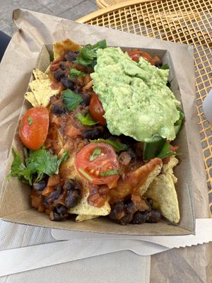   at Jasmine Greens - Kiosk in Umina Beach