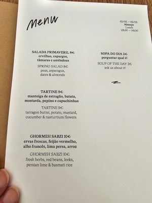  at Epoca Porto in Porto