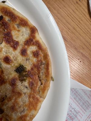  at SIN - Bikanervala - T3 in East Singapore